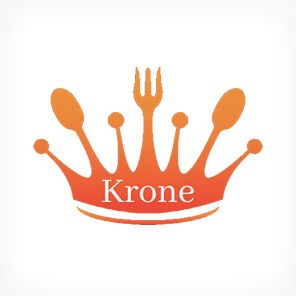 Restaurant Krone