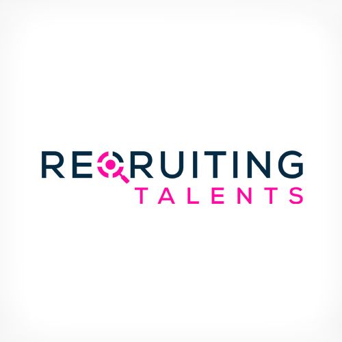 Recruiting Talents GmbH 