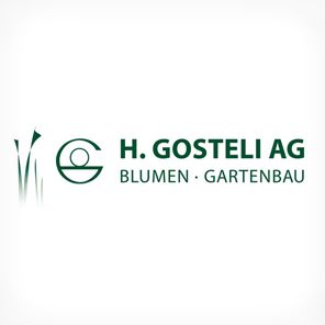 H. Gosteli AG