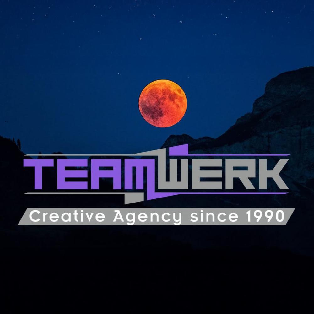 Teamwerk AG