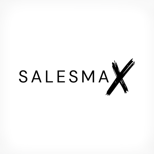 Salesmax