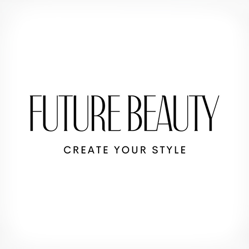 Future Beauty by Troxler