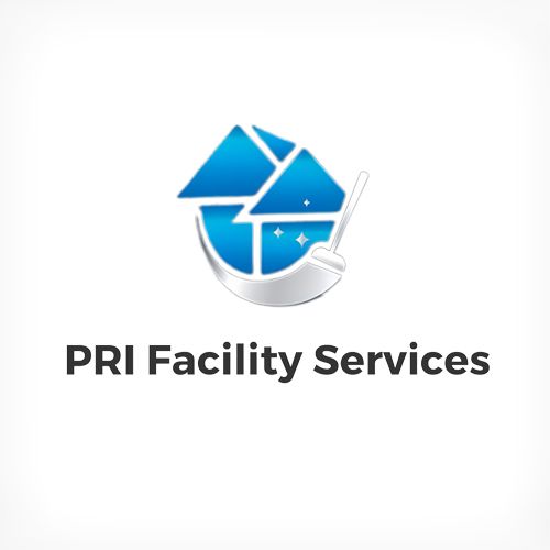 PRI Facility Services GmbH