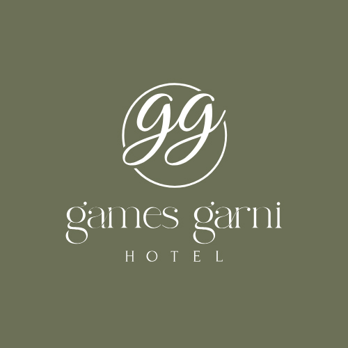 Games Garni Hotel