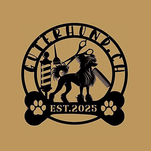 guterhund.ch – Hundesalon Ettiswil