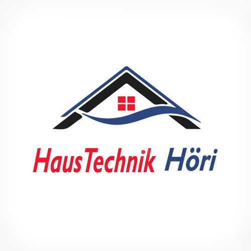 Haustechnik Höri Rexhepi