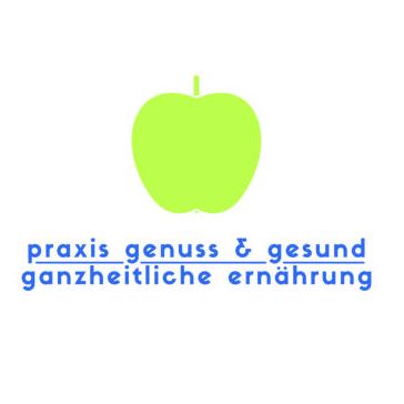 Praxis Genuss und Gesund 
