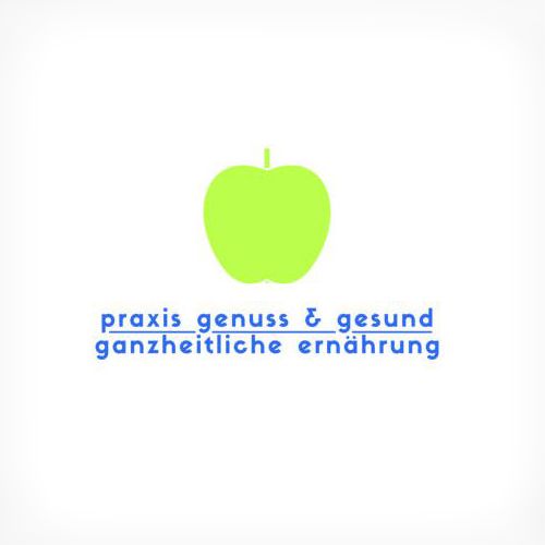 Praxis Genuss und Gesund 