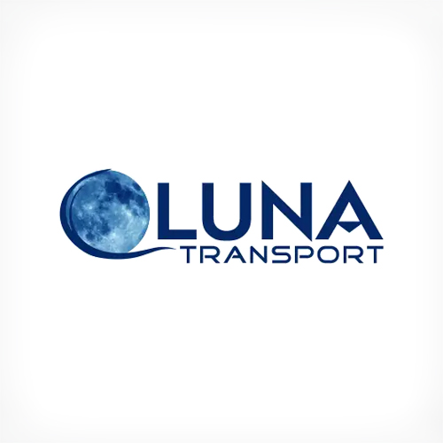 Luna Transport GmbH