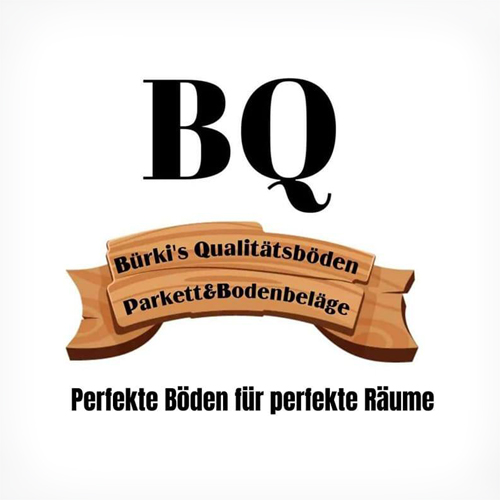 Bürki’s Qualitätsböden