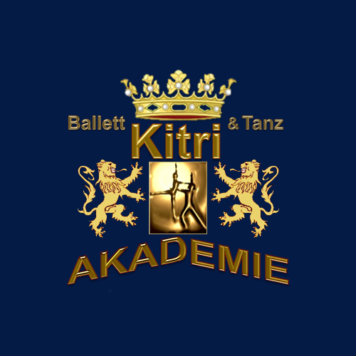 Ballett & Tanzakademie Kitri