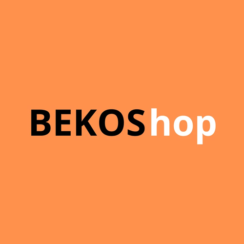 BEKOS.CH