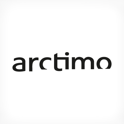 arctimo AG