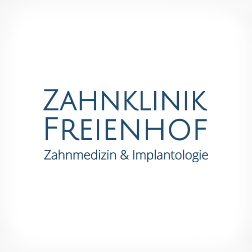 Zahnklinik Thun