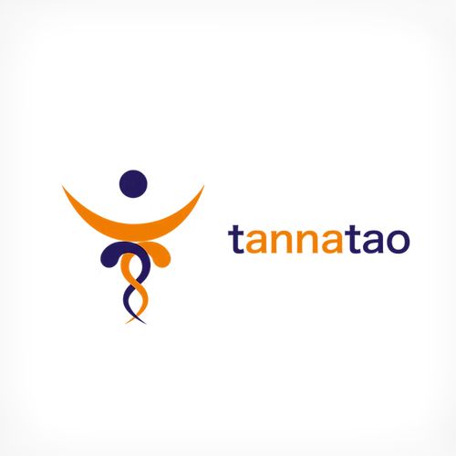 TAnnaTAO