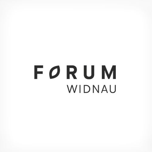 Businesshotel Forum Widnau AG