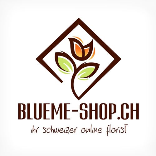 Blueme-Shop