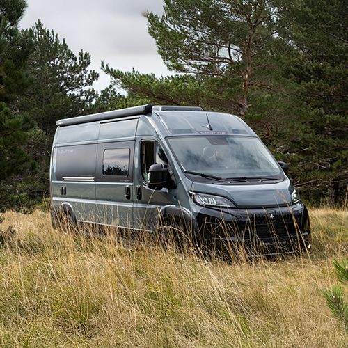 Libero Autopark GmbH