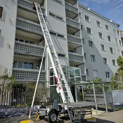 Service-Engel.ch GmbH