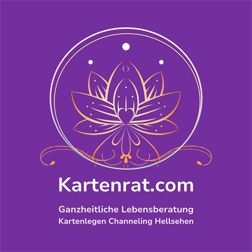 Lebenshilfe Coaching Kartenlegen Kartenrat