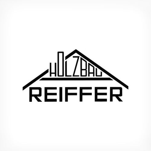 Holzbau Reiffer