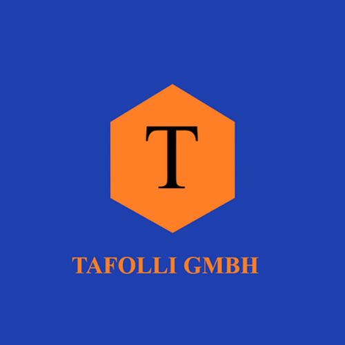 Tafolli GmbH 
