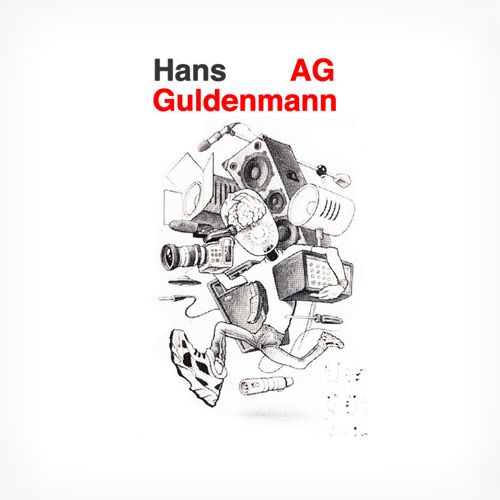H. Guldenmann AG