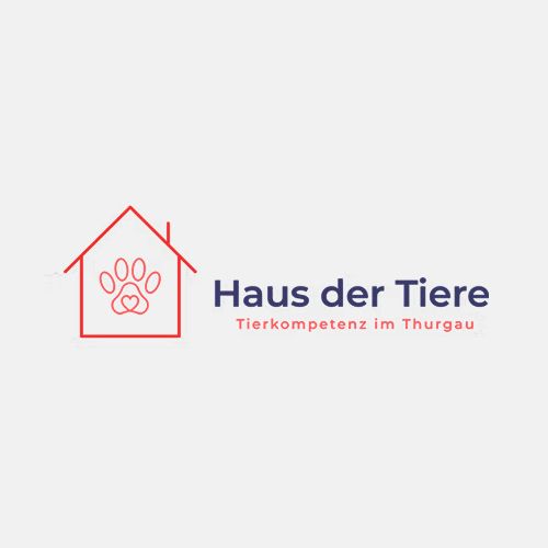 Haus der Tiere Tierkompetenz im Thurgau