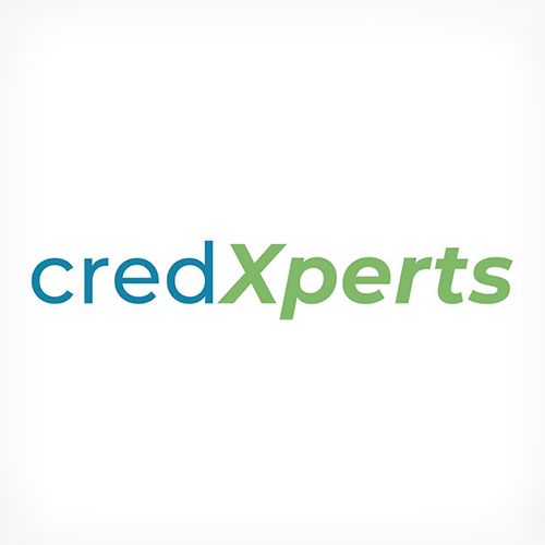credXperts AG