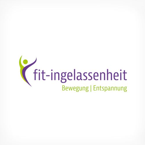 fit-ingelassenheit