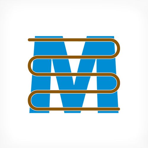 Meier Bodenheizungsreinigung