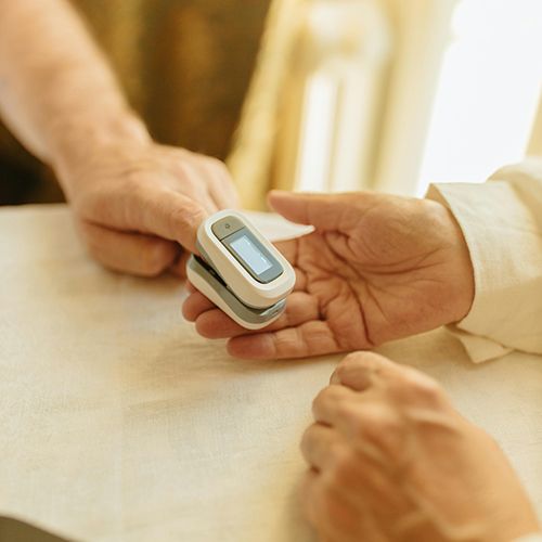 Ängel im Alltag GmbH