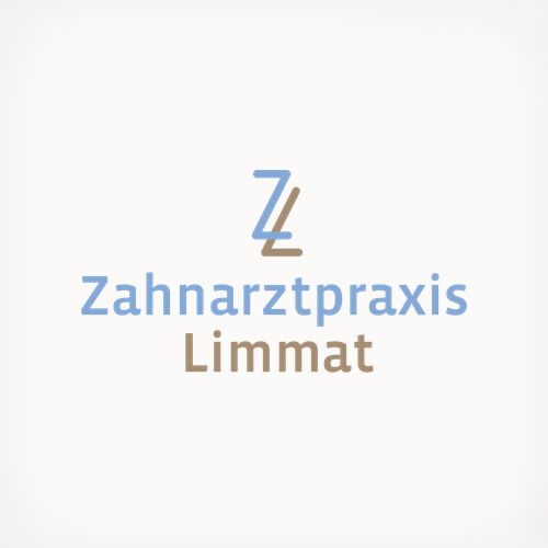 Zahnarztpraxis Limmat AG