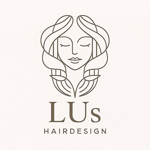 LUs Hairdesign Anstalt