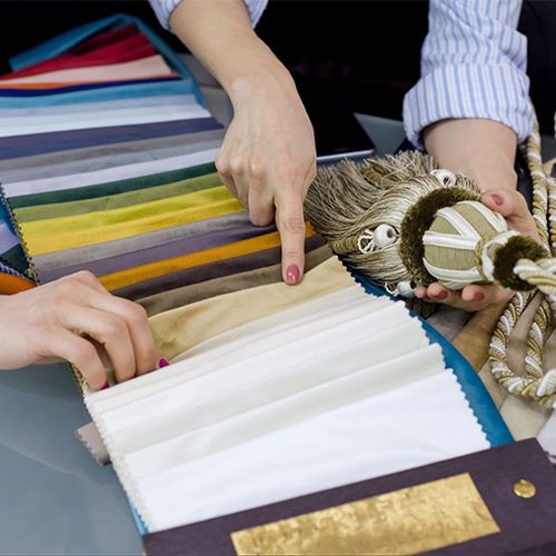 Phoenix & Cataleya Home Elegance GmbH