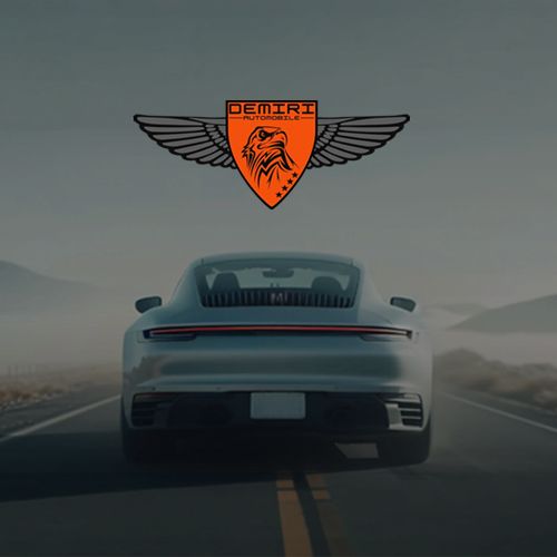 Demiri Automobile Anstalt