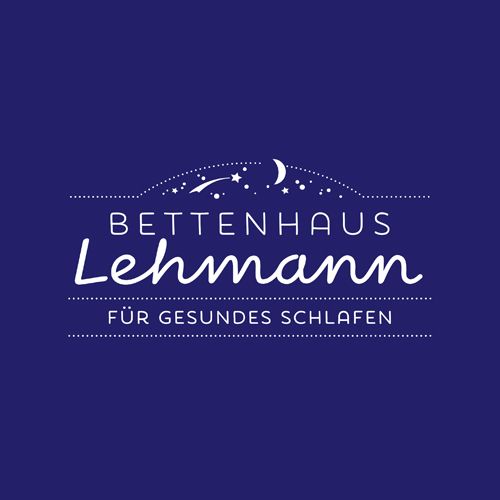 Bettenhaus Lehmann GmbH