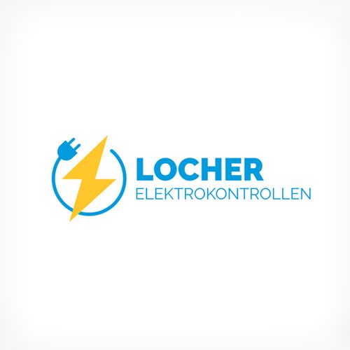 Locher Elektrokontrollen GmbH