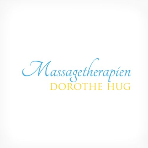 Massagetherapien Dorothe Hug