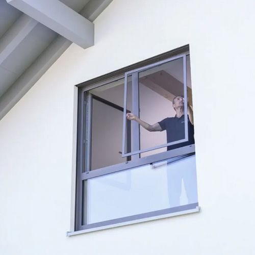 GP Insektenschutz GmbH