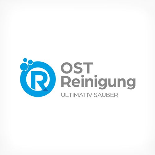 Ost Reinigung GmbH
