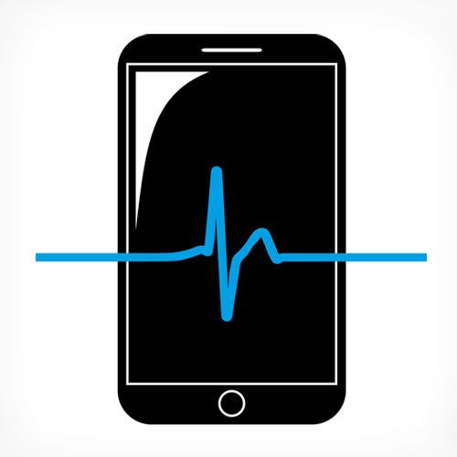 i-Restore - repair Smartphones & Tablets 