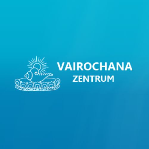 Vairochana Zentrum für Kadampa Buddhismus