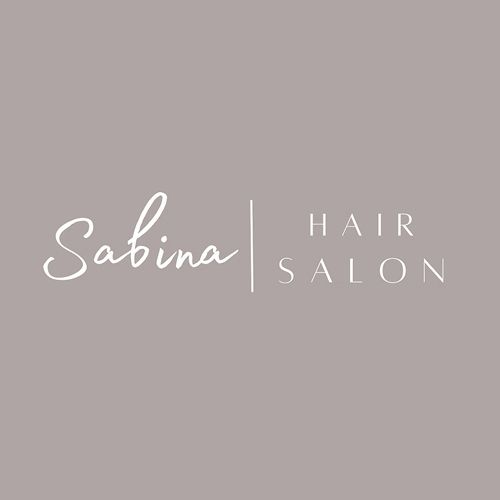 Hair Salon Sabina