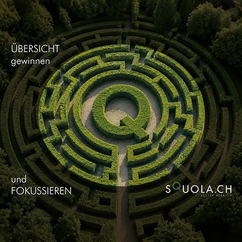 sQuola.ch GmbH