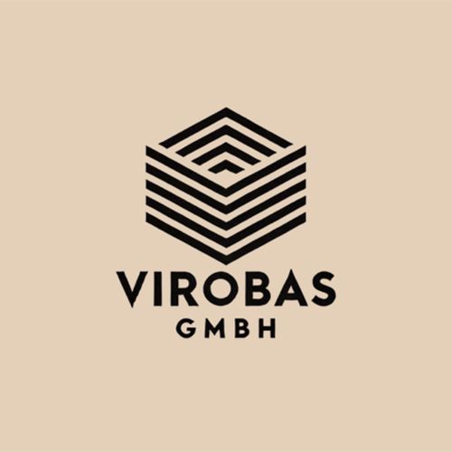 Virobas GmbH
