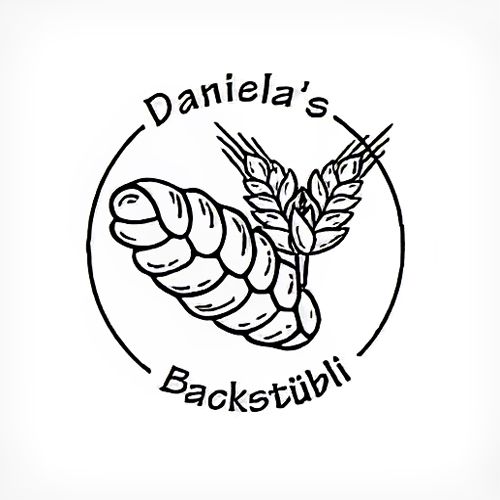 Daniela's Backstübli