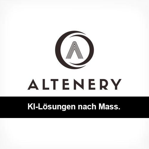 Altenery GmbH