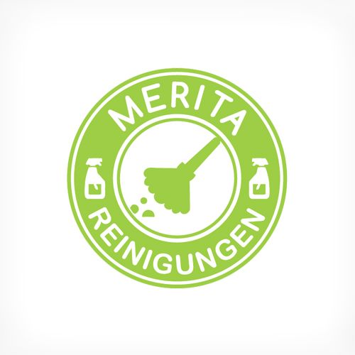 Merita Reinigungen GmbH
