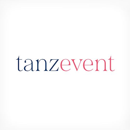 Tanzevent Simone Fust